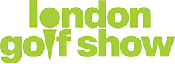 Major brands to welcome show visitors